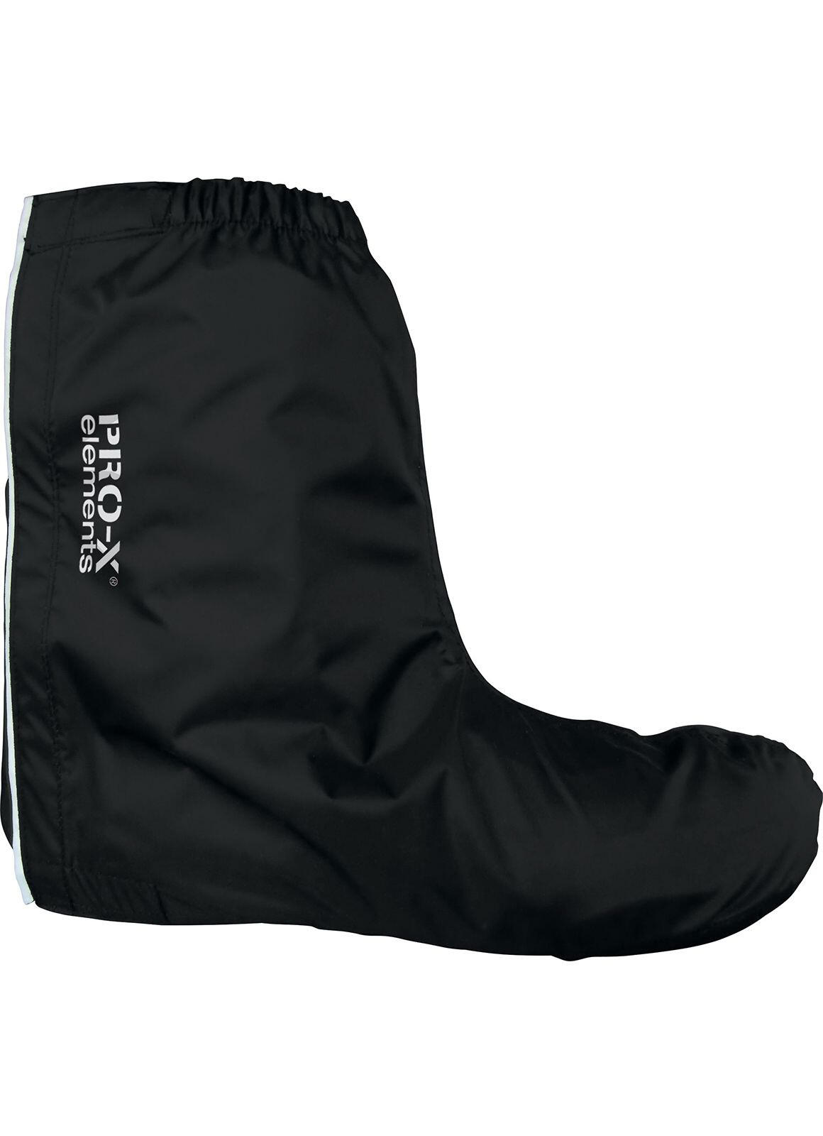 Gaitery Pro-X Elements Montebelluna