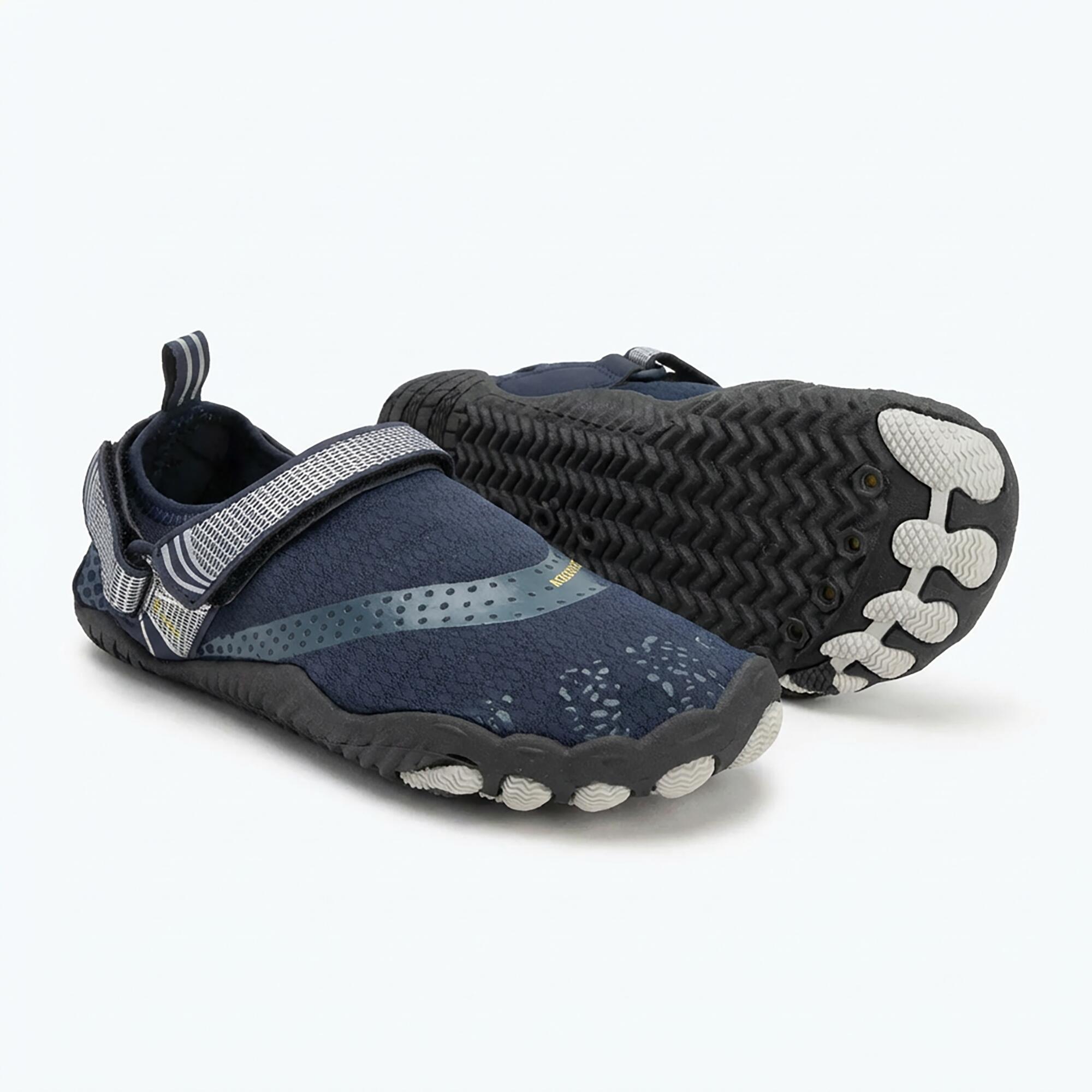 Buty do wody AQUASTIC Aqua