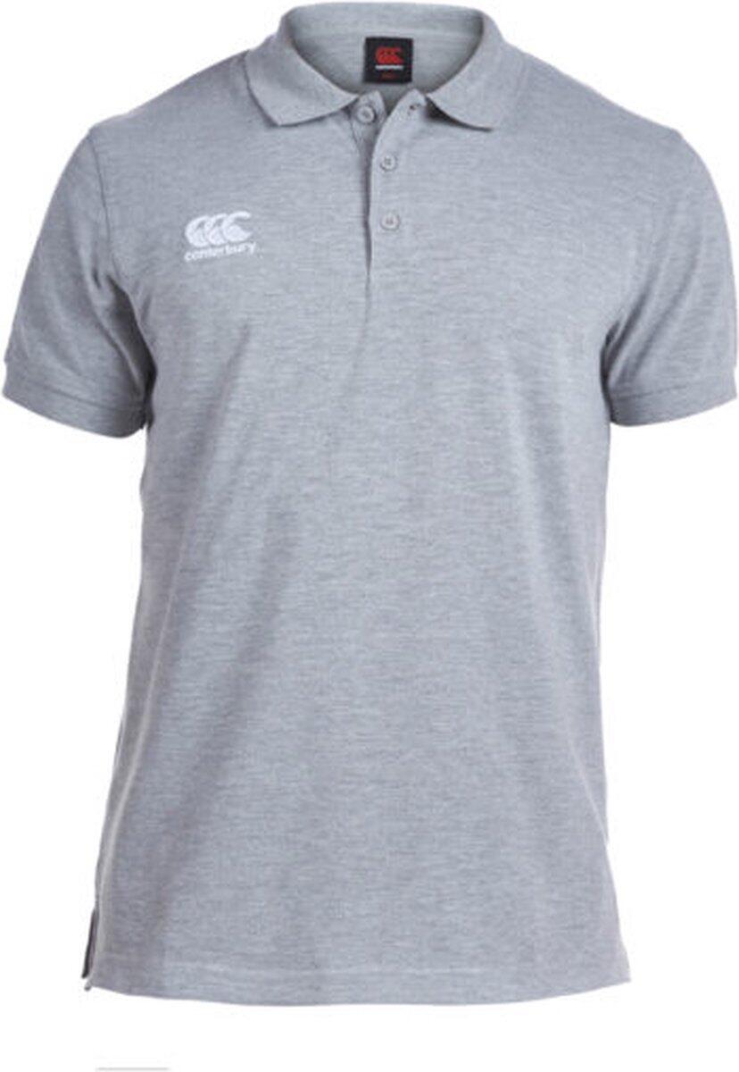 Polo Canterbury Waimak
