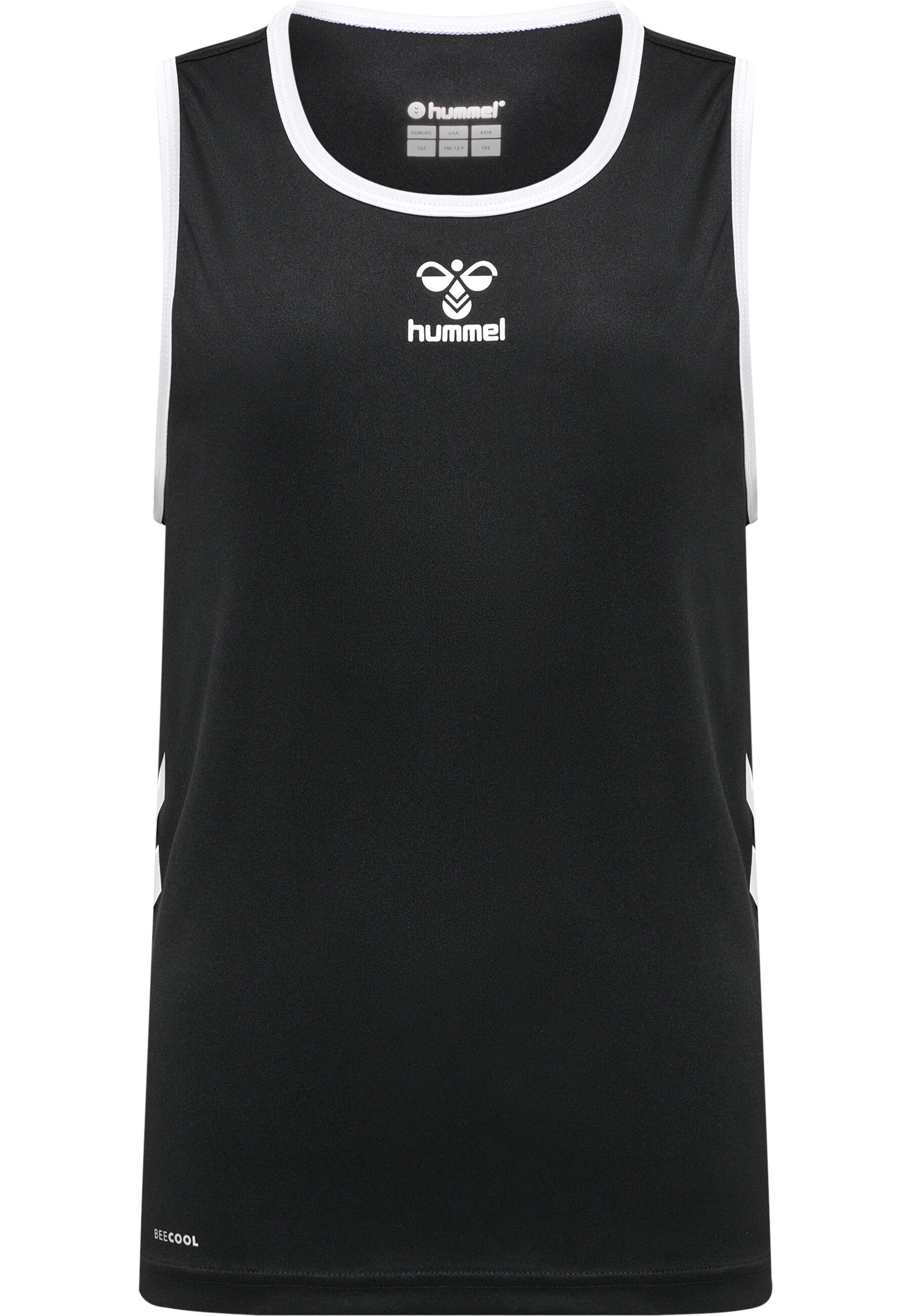 Koszulka dziecięca Hummel Sport hmlCORE XK