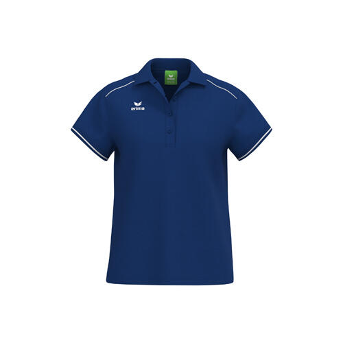 Damska koszulka polo Erima CMPT