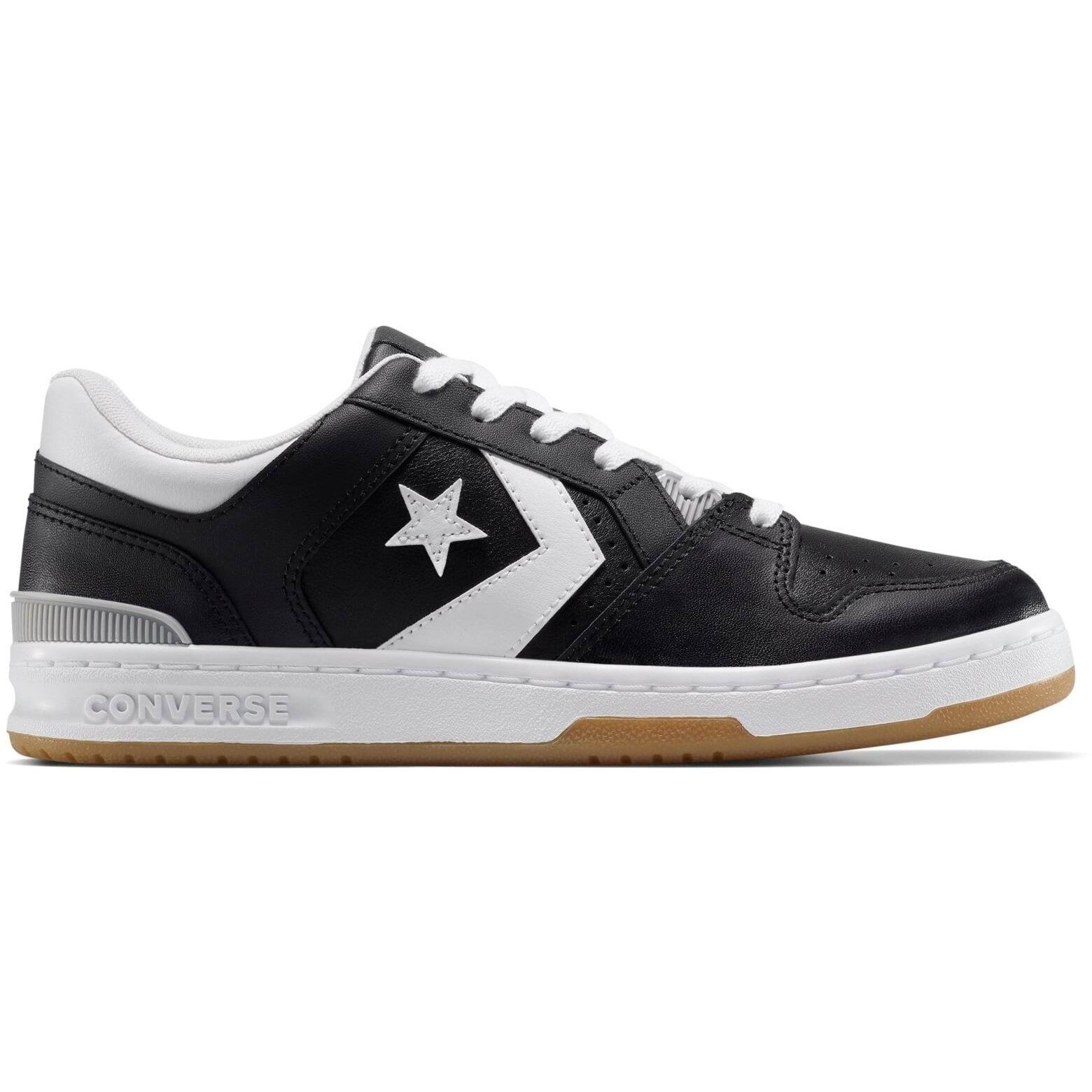 Buty sportowe Converse Cl98