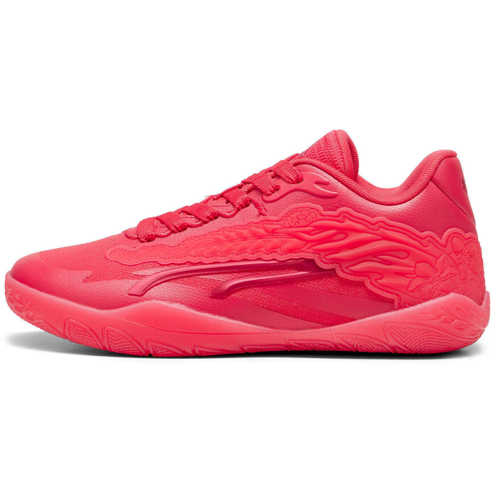 Adidasy Puma Stewie 3 Team, Dla obu płci