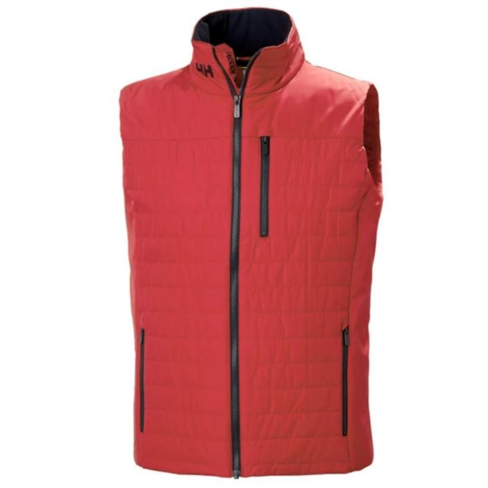 Kamizelka Męska Helly Hansen Crew Ins 2.0