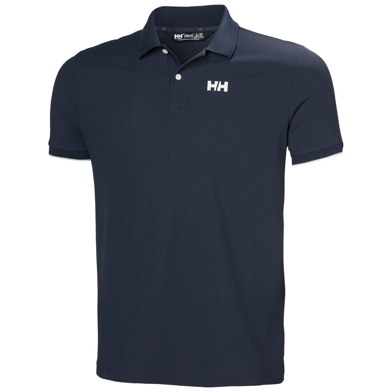 Polo Helly Hansen Ocean 2.0