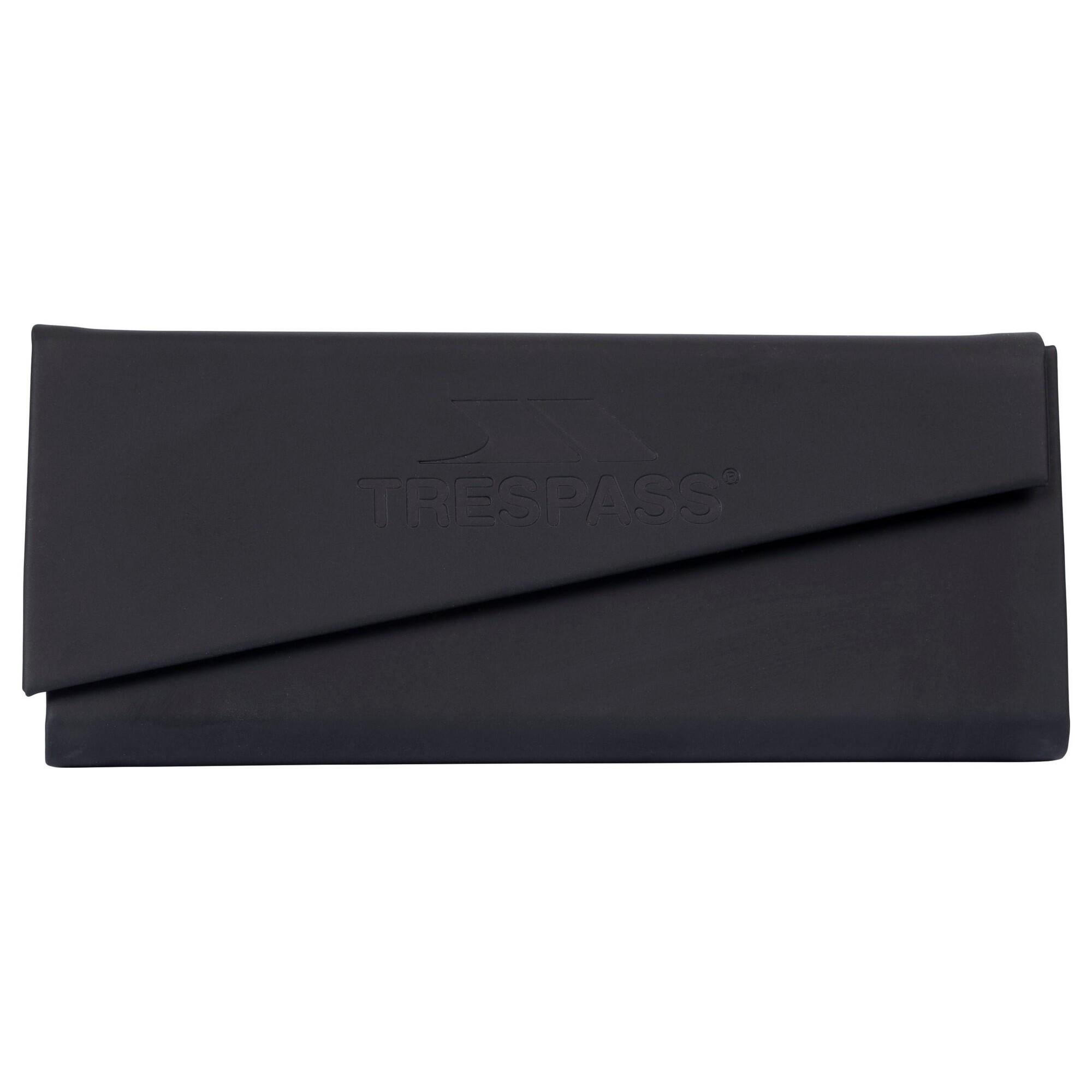Etui Na Okulary Tobi TriFold