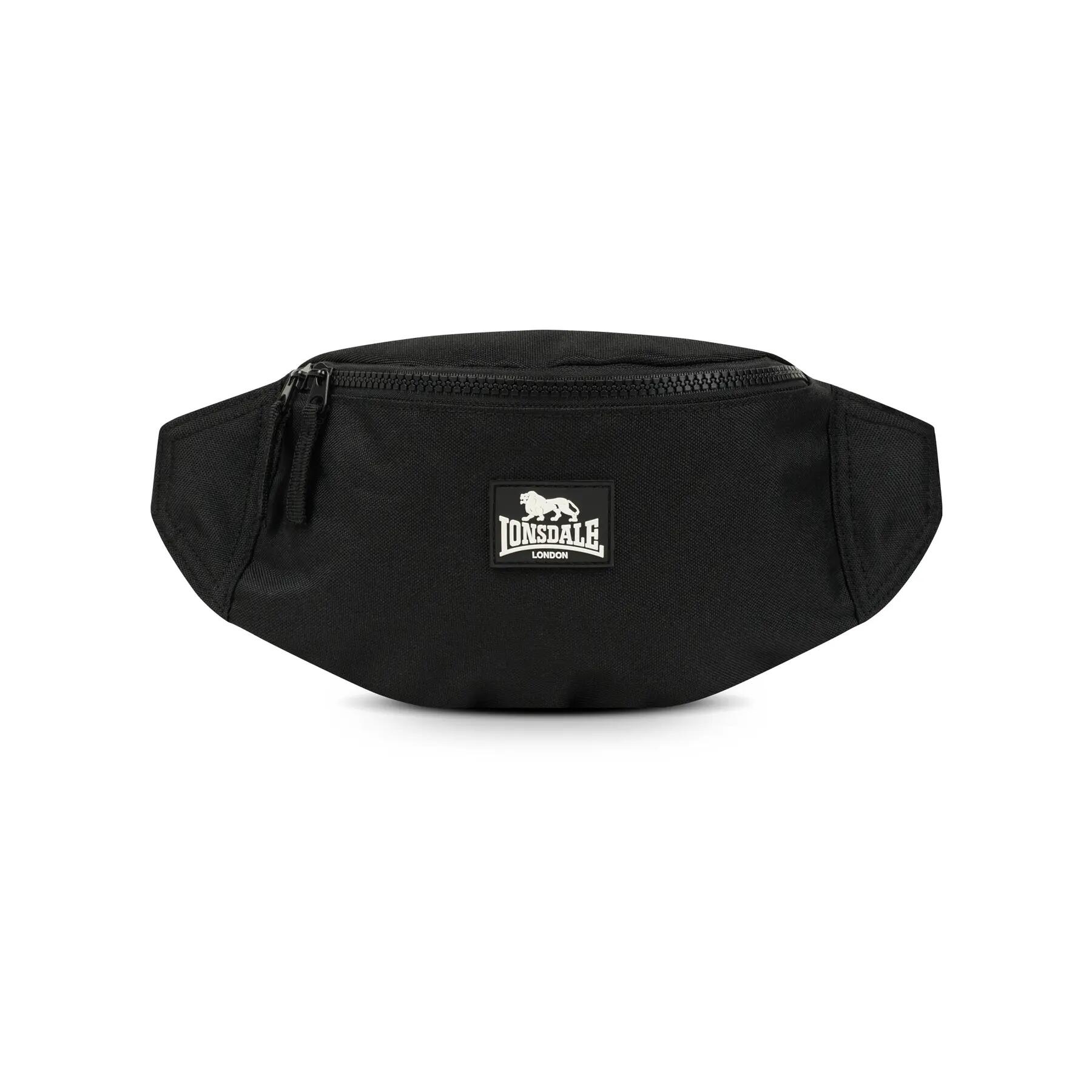Fanny pack Lonsdale Ousby