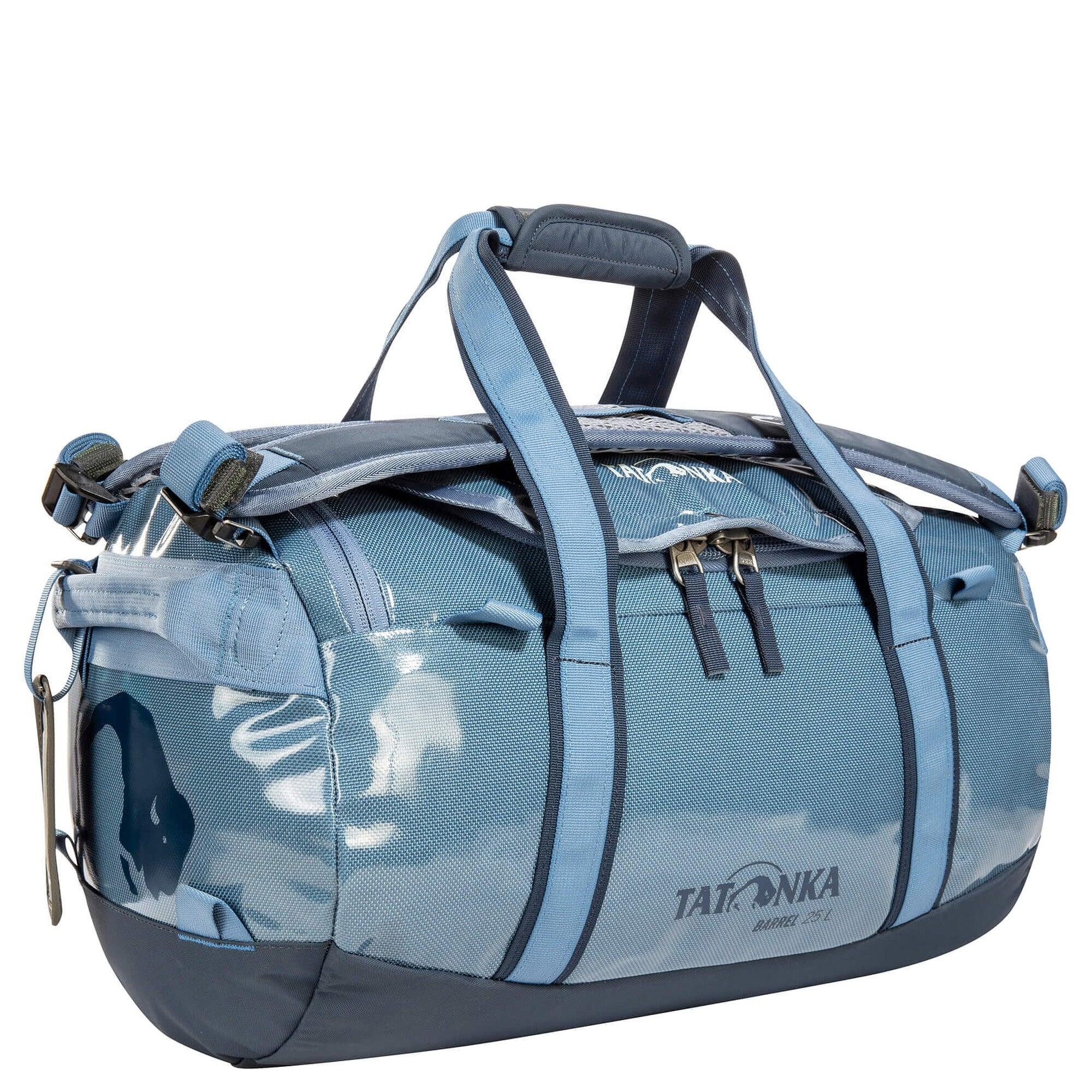 Torba podróżna Tatonka Barrel 2