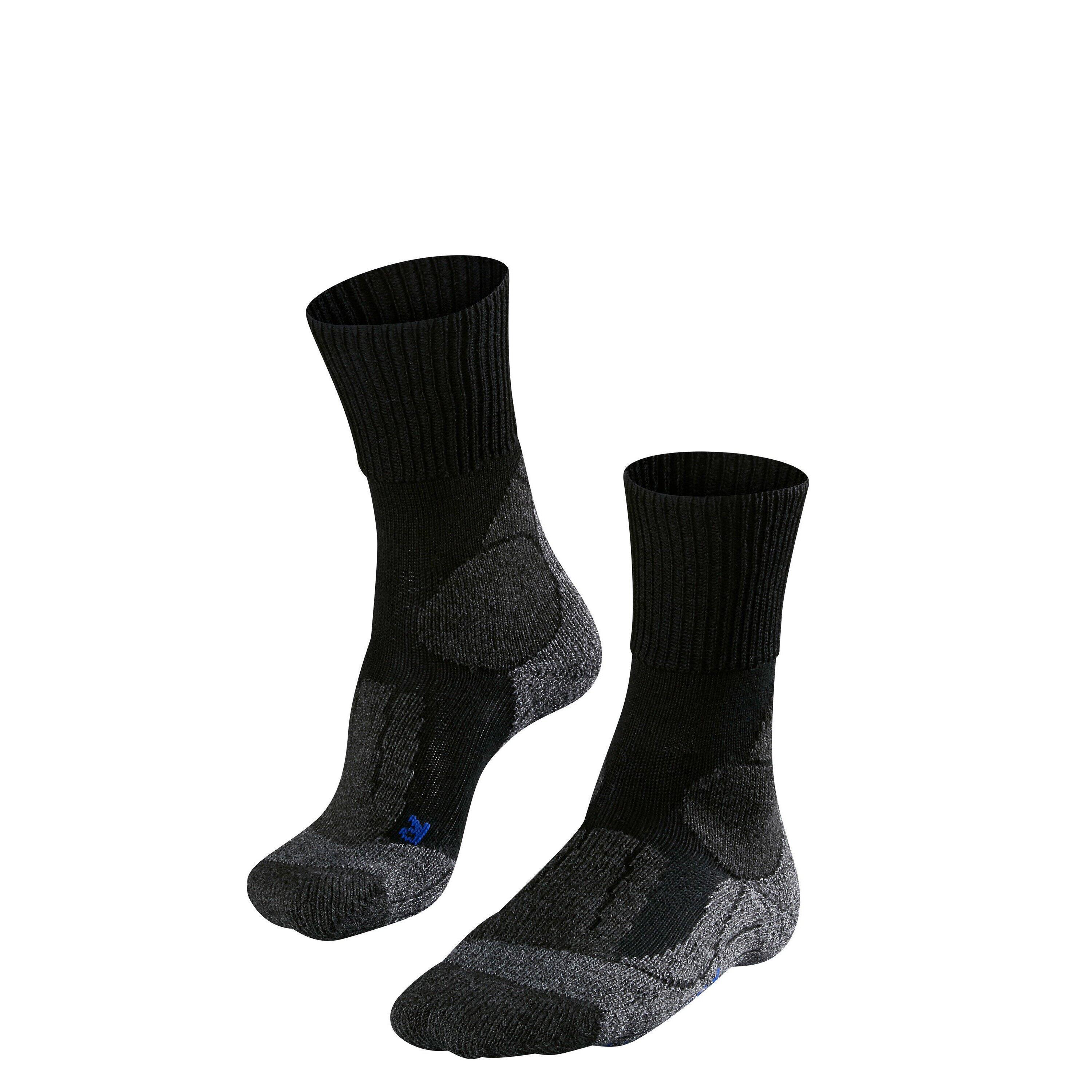 Skarpetki Falke TK1 Cool