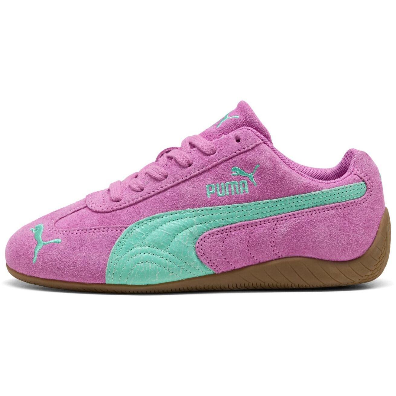 Buty sportowe damskie Puma Speedcat Vibes Wns