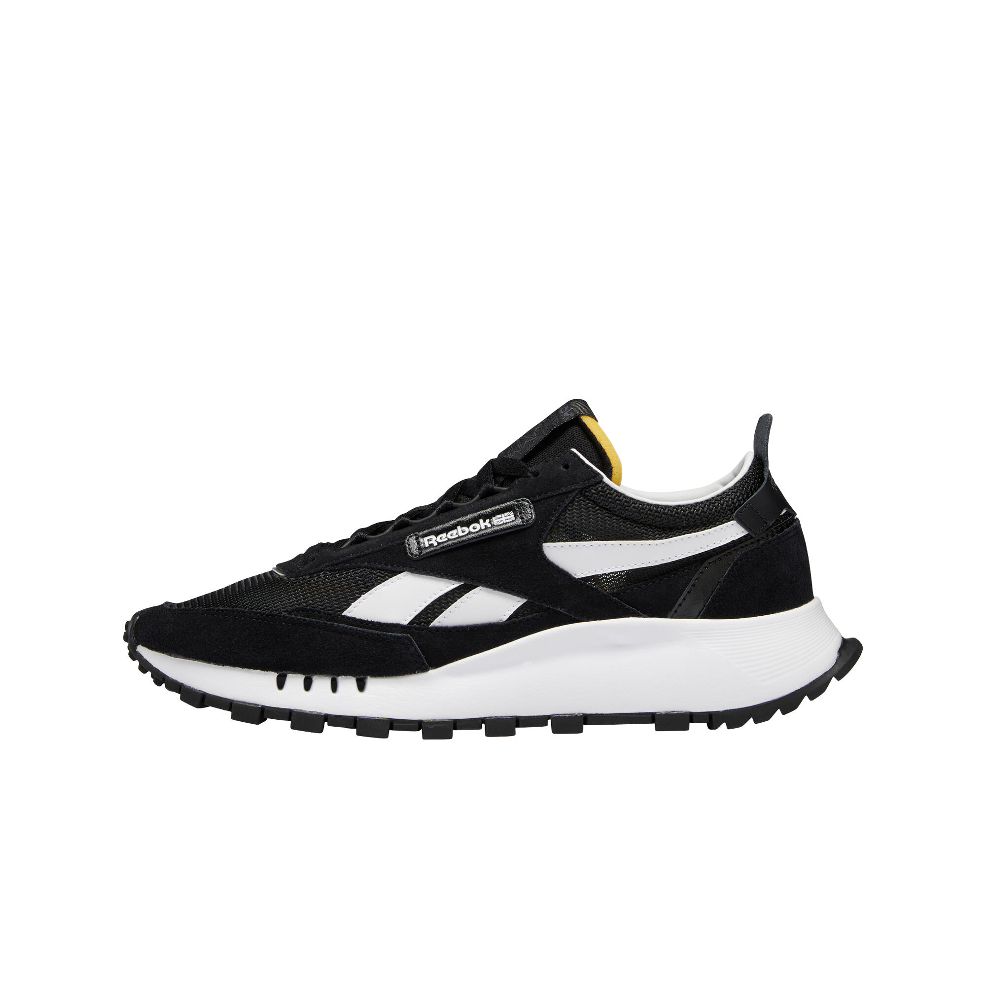 Trenerzy Reebok Classic Legacy