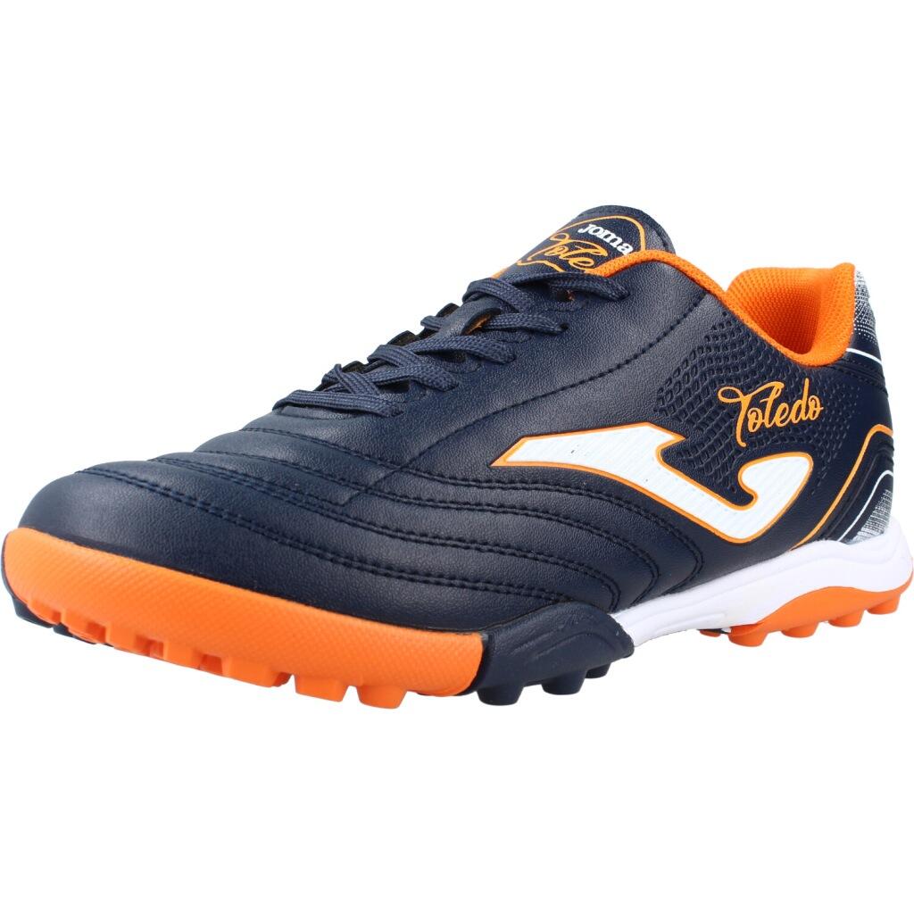 Buty JOMA TOJW2503TF Niebieski