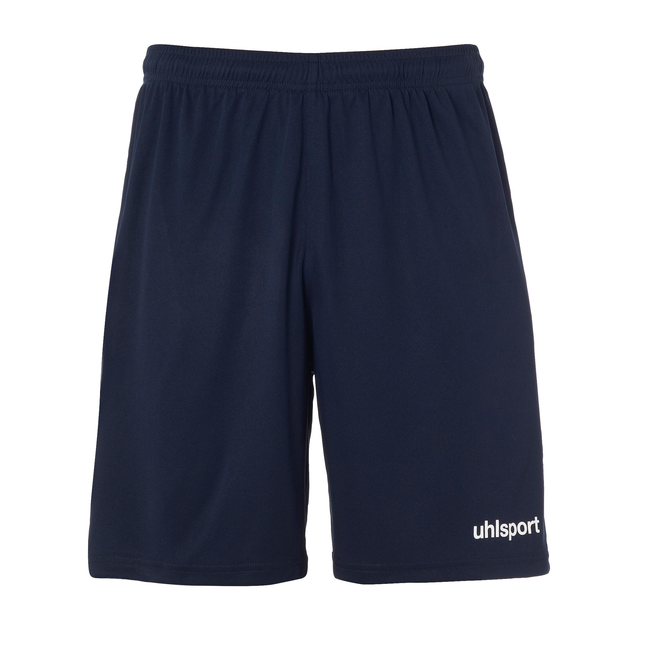 Szorty dla dzieci Uhlsport center basic