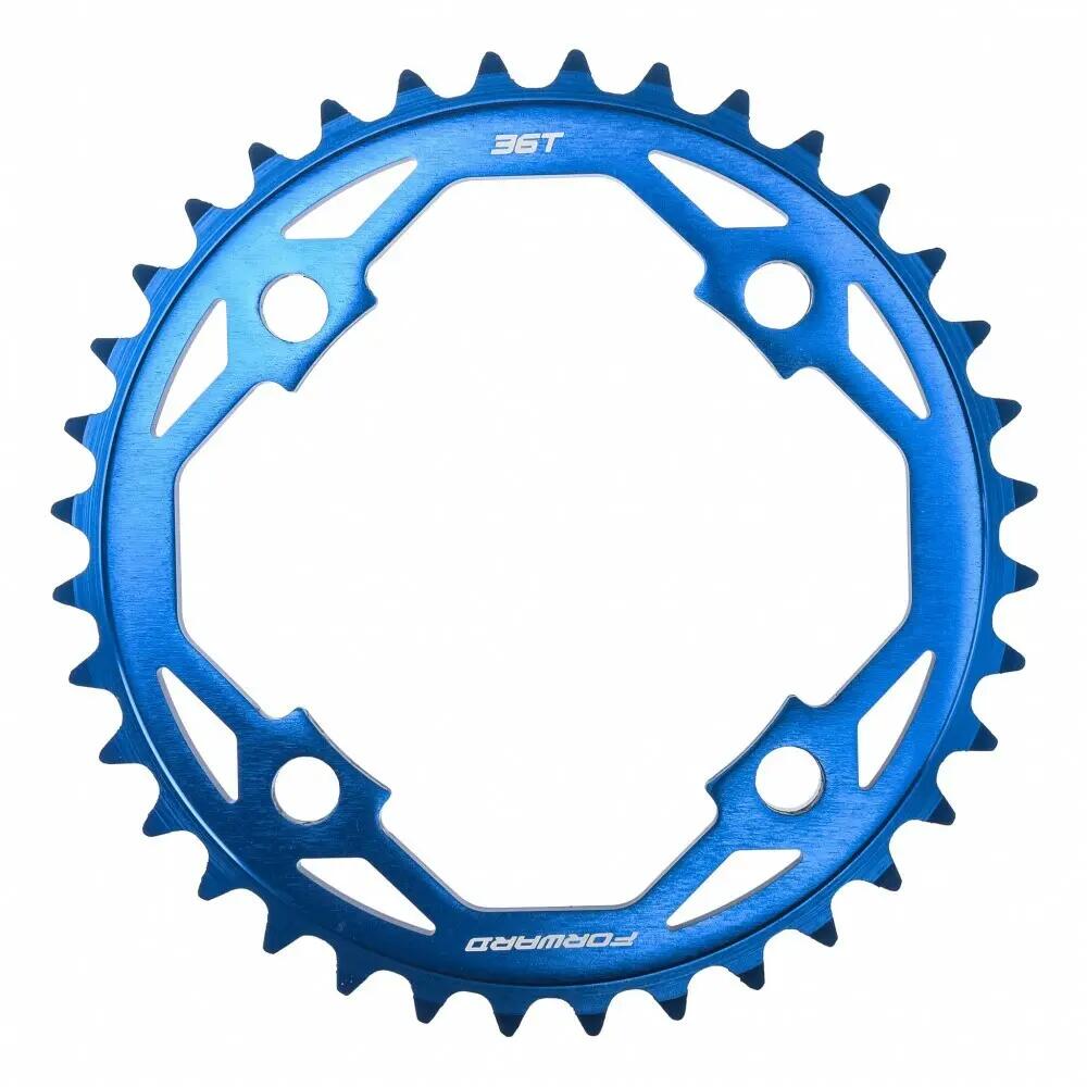 Koło zębate Forward Joyride 4pts 35T