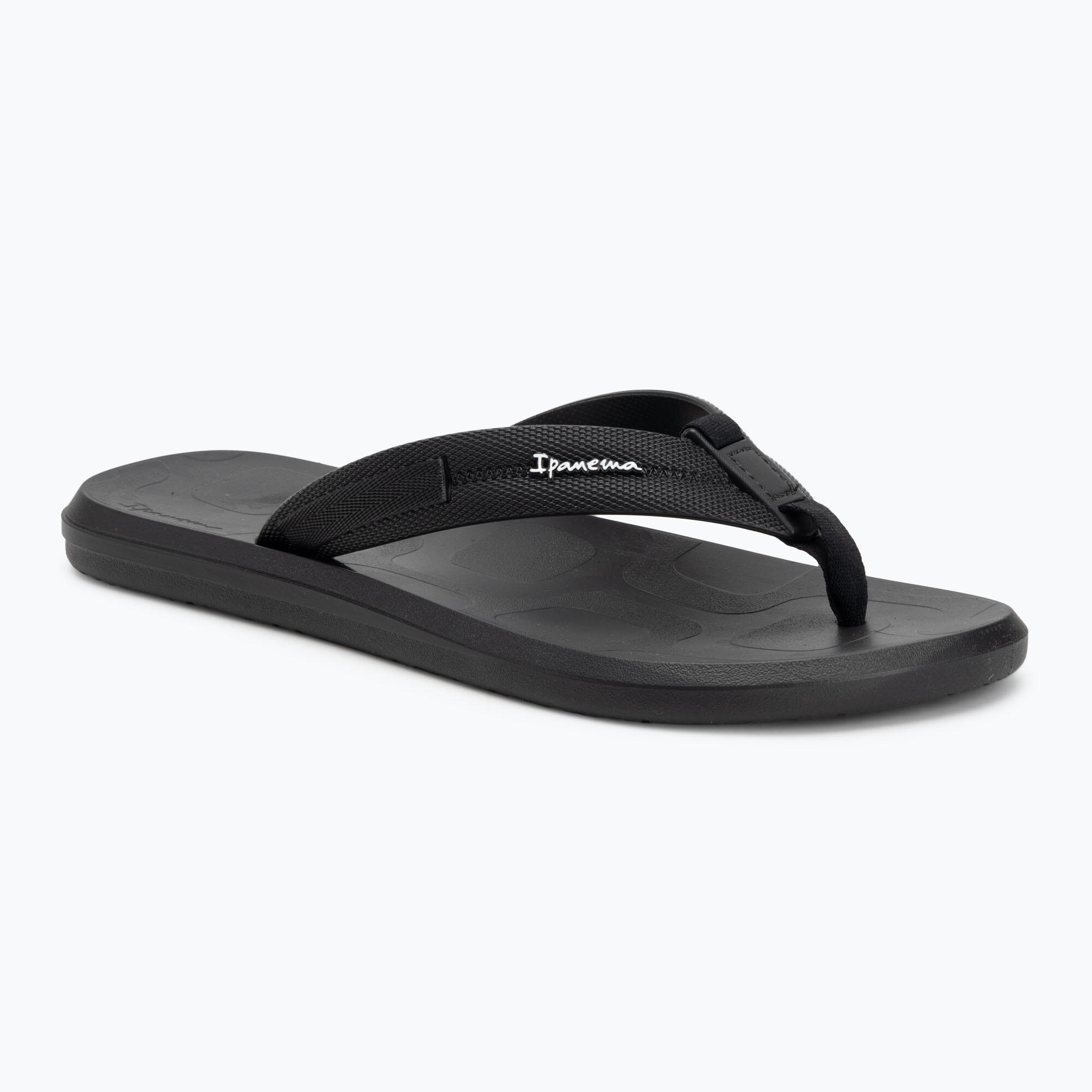 Japonki męskie Ipanema Urban Thong