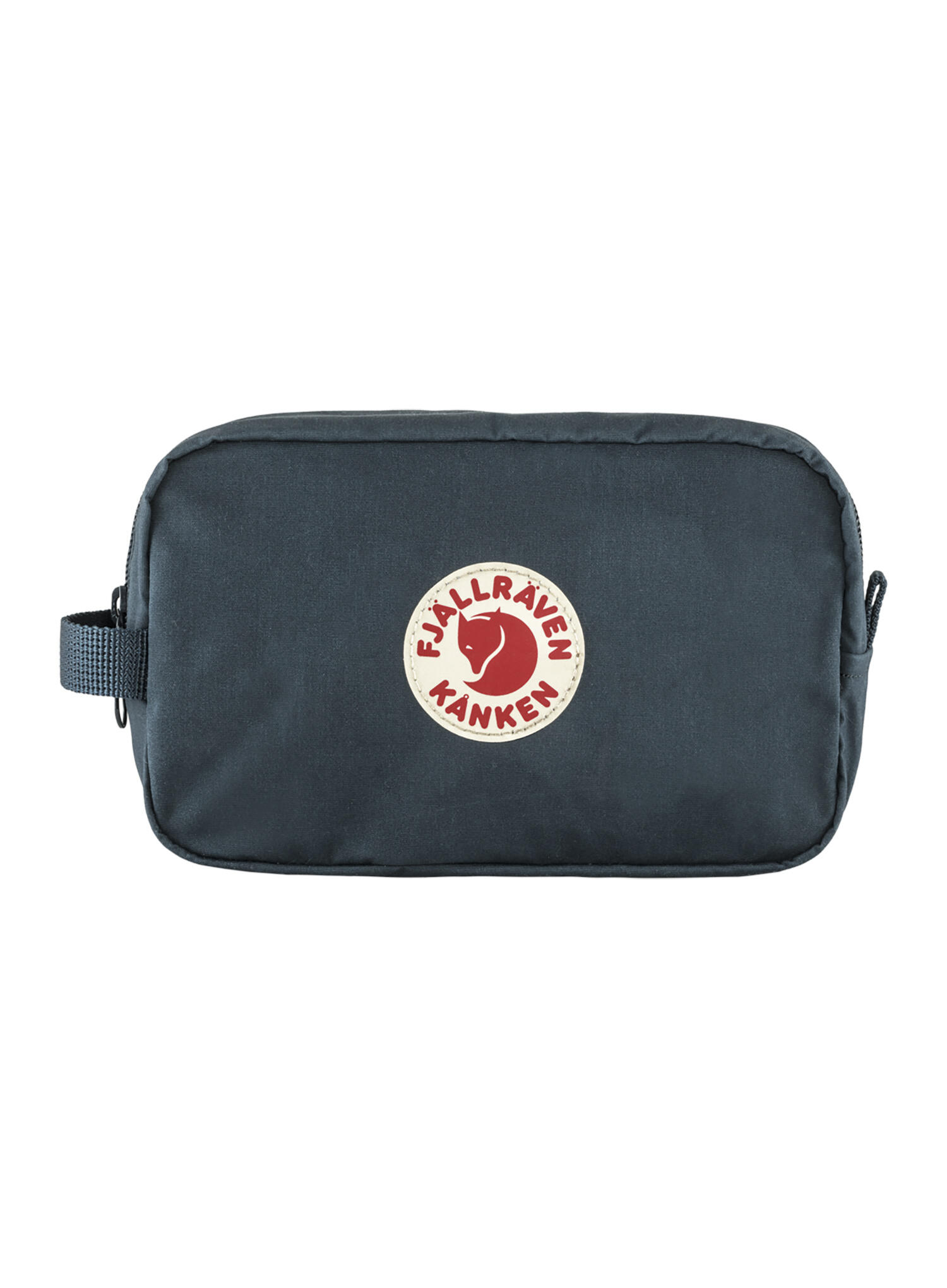 Saszetka Fjallraven Kanken Gear Bag - navy
