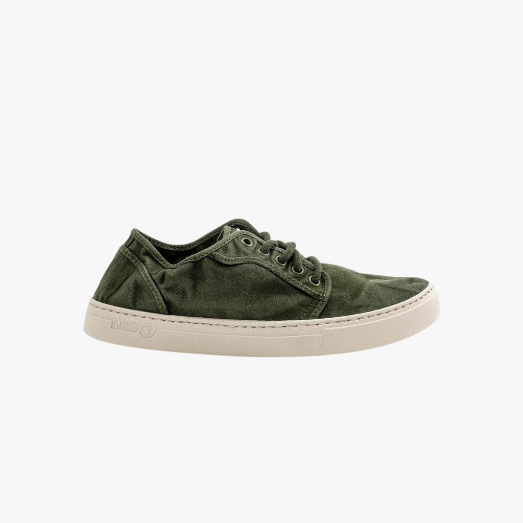 Buty Natural World Old Narciso khaki