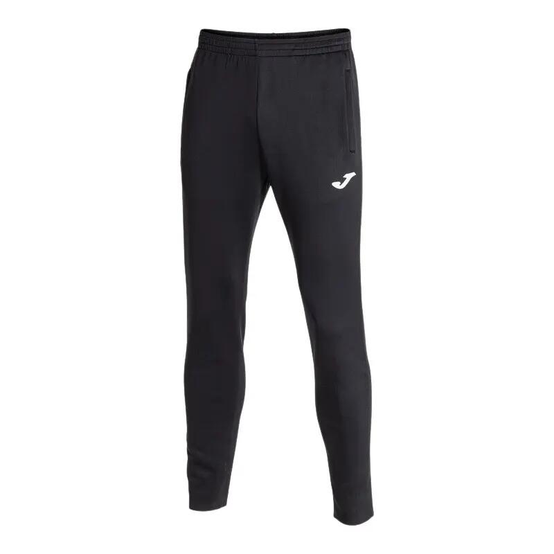 Spodnie dresowe Joma Elite XI