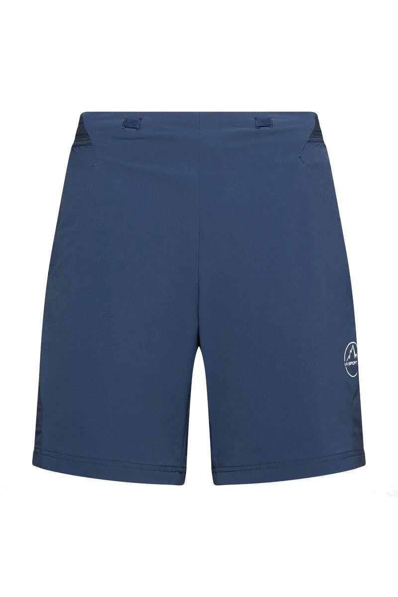 Spodenki trekkingowe damskie Trail Guard Women s