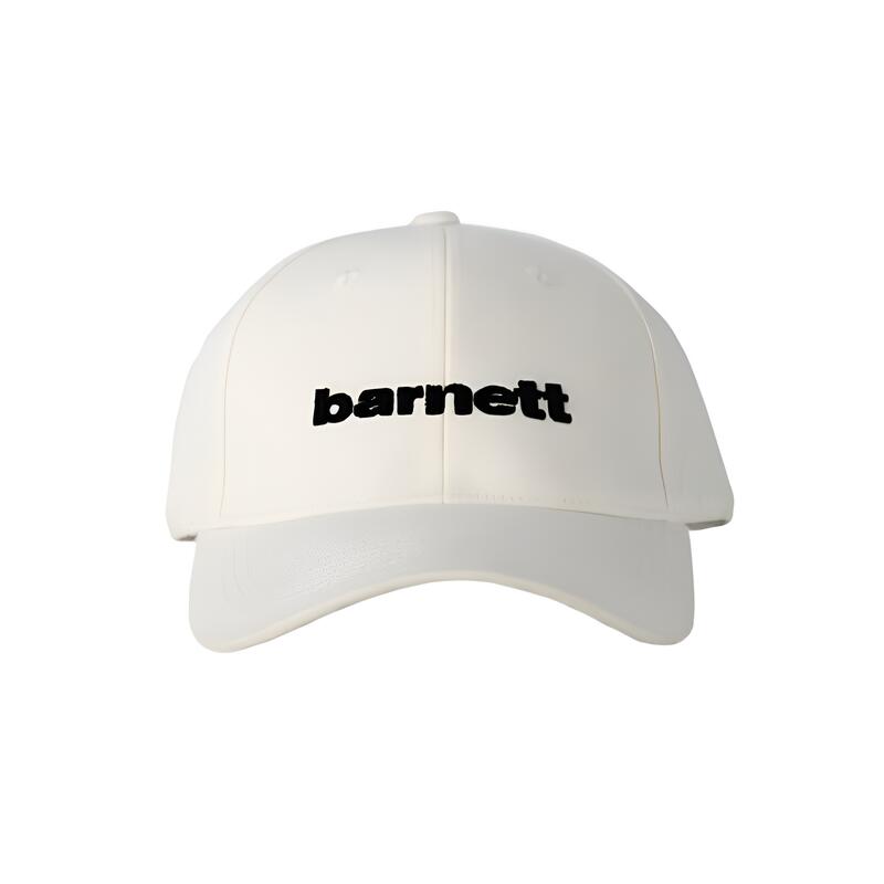 AC-001 CORE Cap - Czapka baseballowa, Biała
