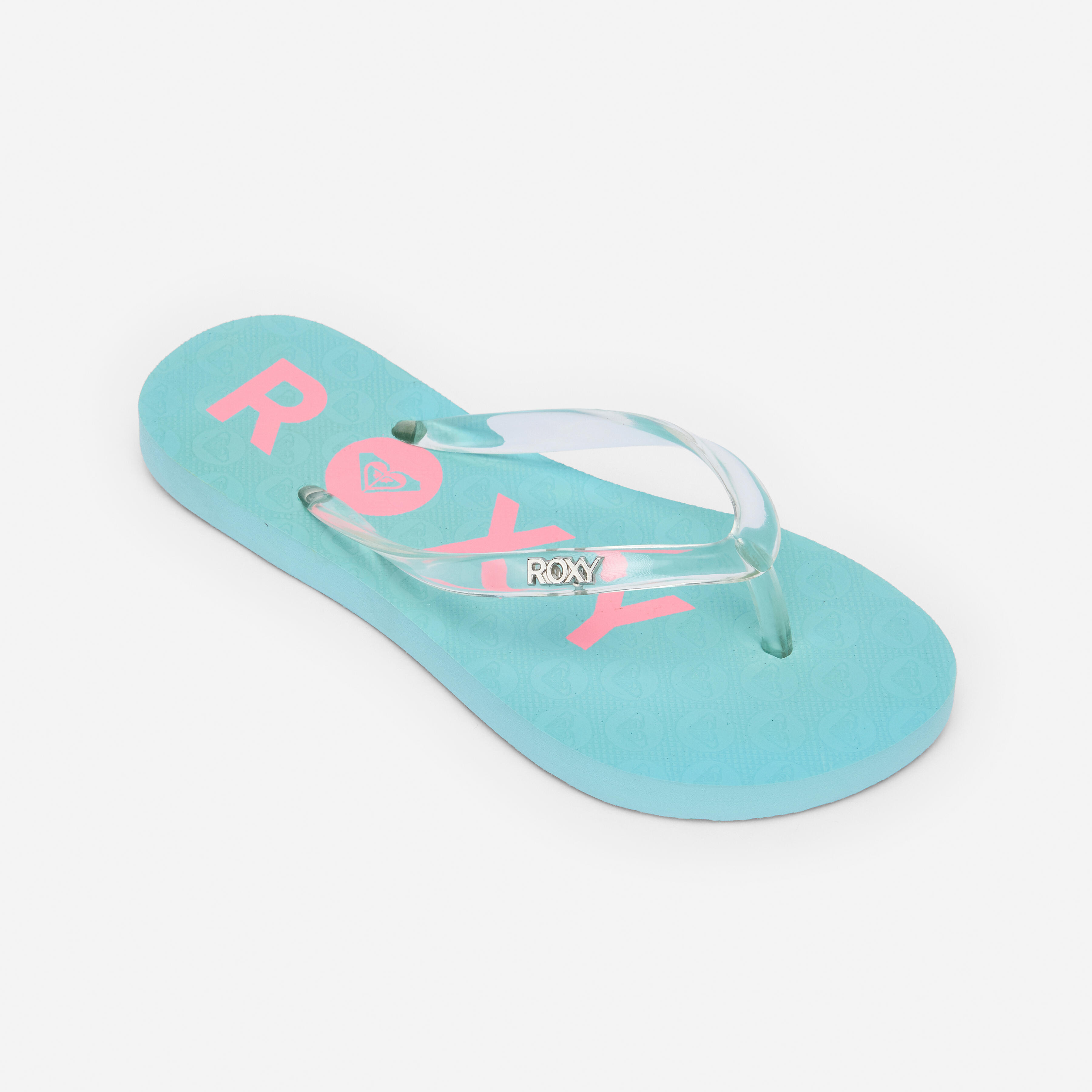 Japonki dla dzieci Roxy Viva Jelly