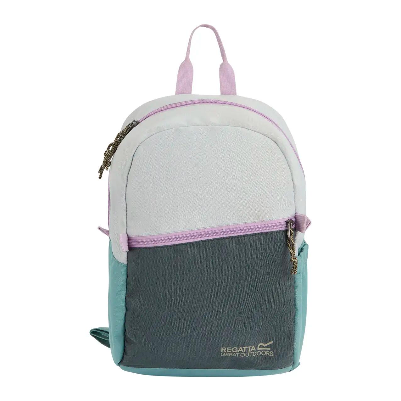 Plecak Regatta Boulder 10L