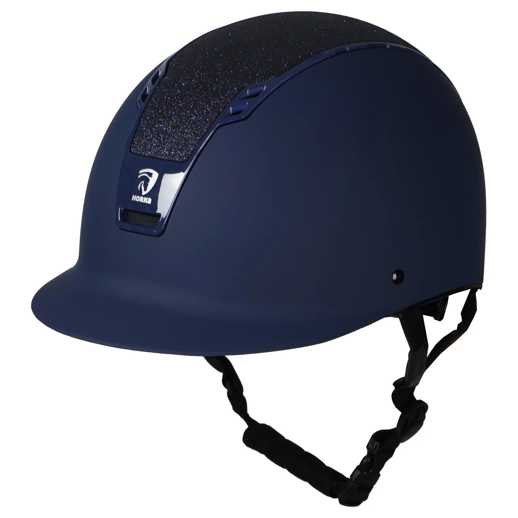 Kask ochronny HORKA Sparrow
