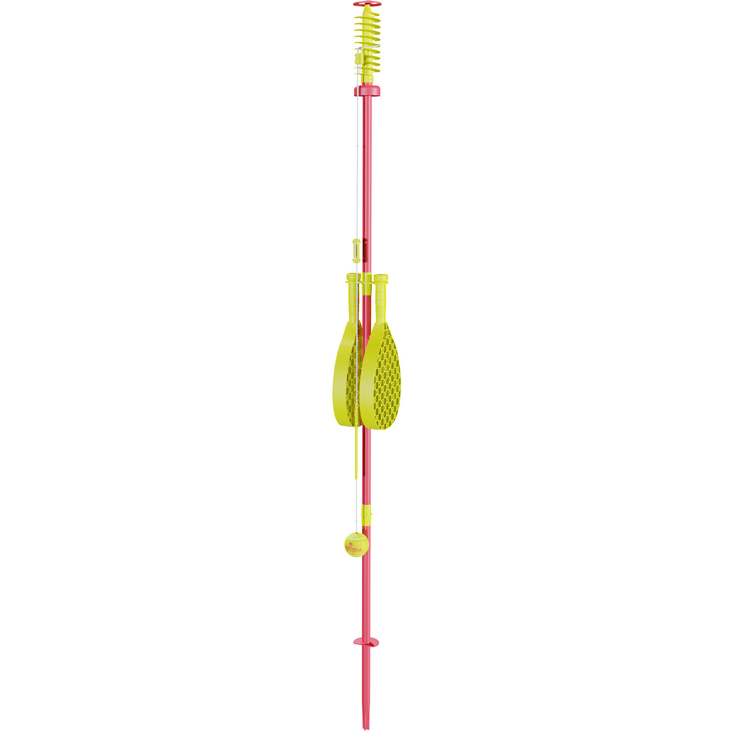Rakieta tenisowa Swingball Classic