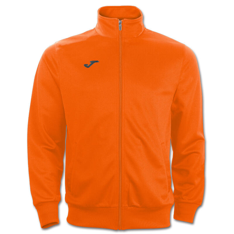 Bluza do piłki nożnej męska Joma Gala