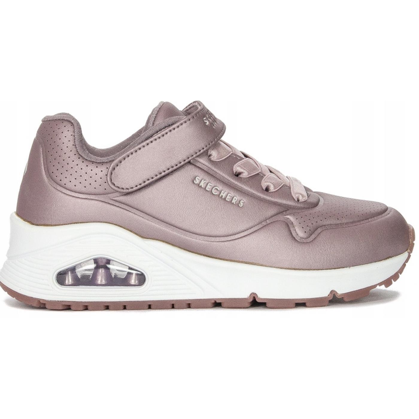 Buty Dziecięce Skechers