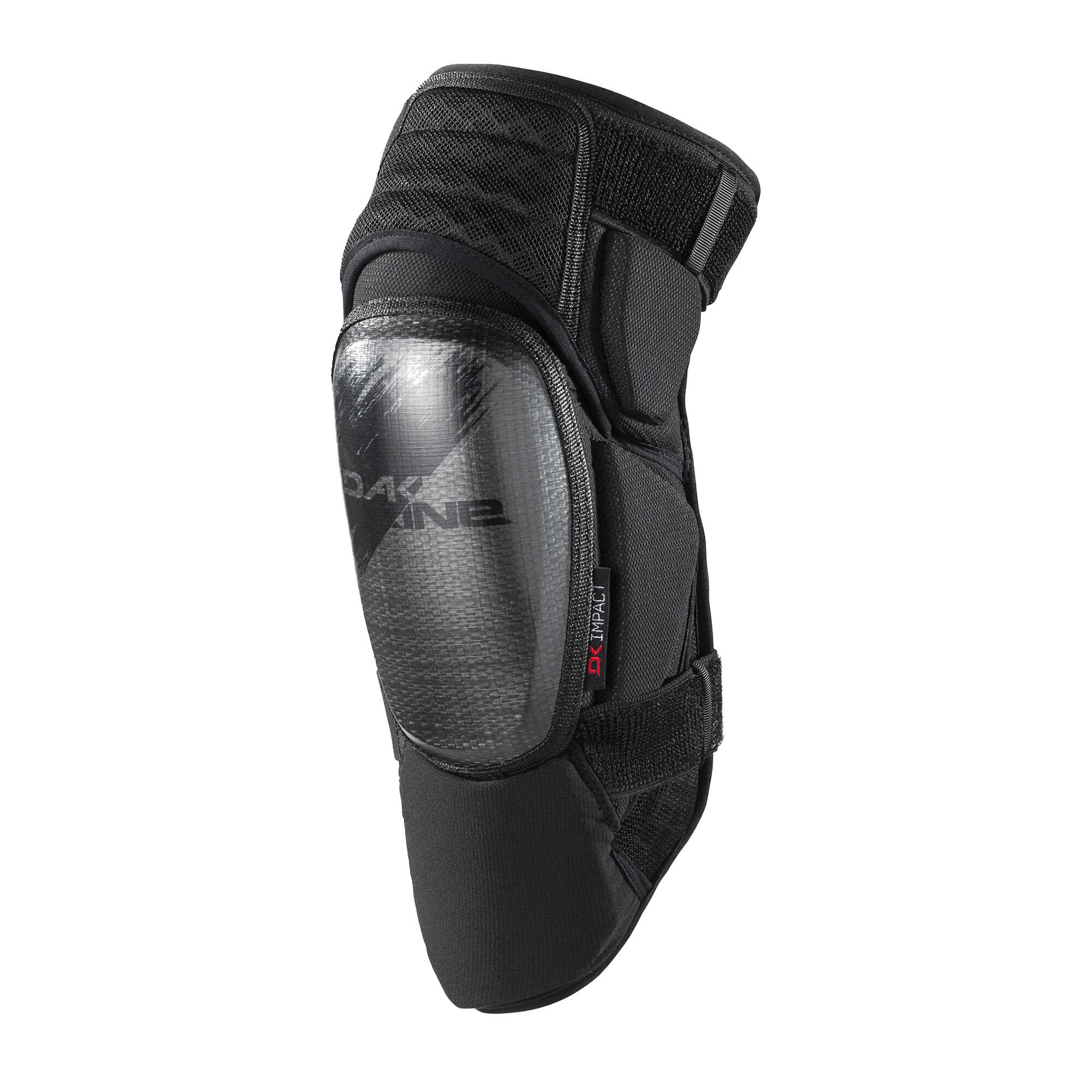 Ochraniacze rowerowe na kolana Dakine Mayhem Knee Pad