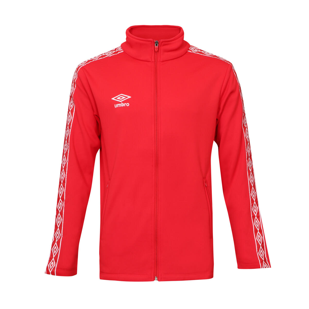 Kurtka Umbro Diamond Unlined
