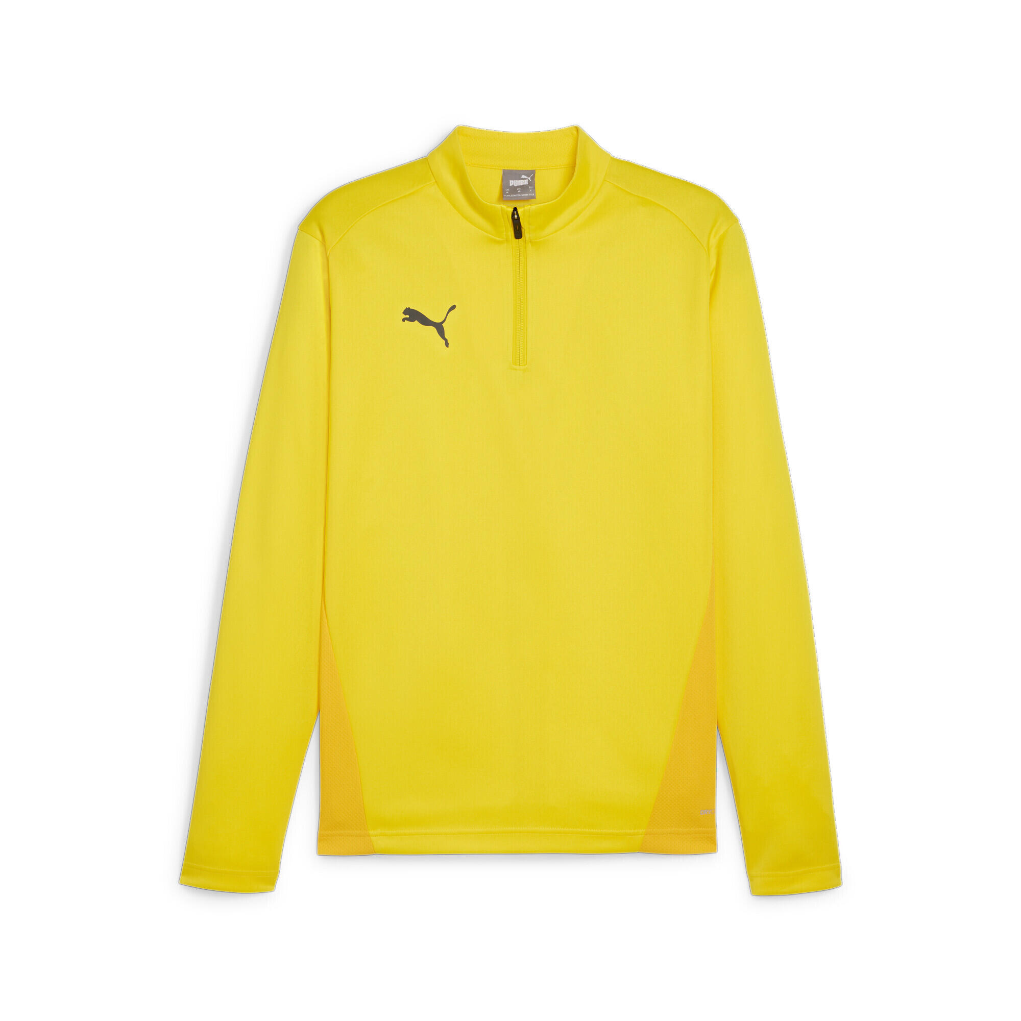 Treningowy top Puma TeamGoal