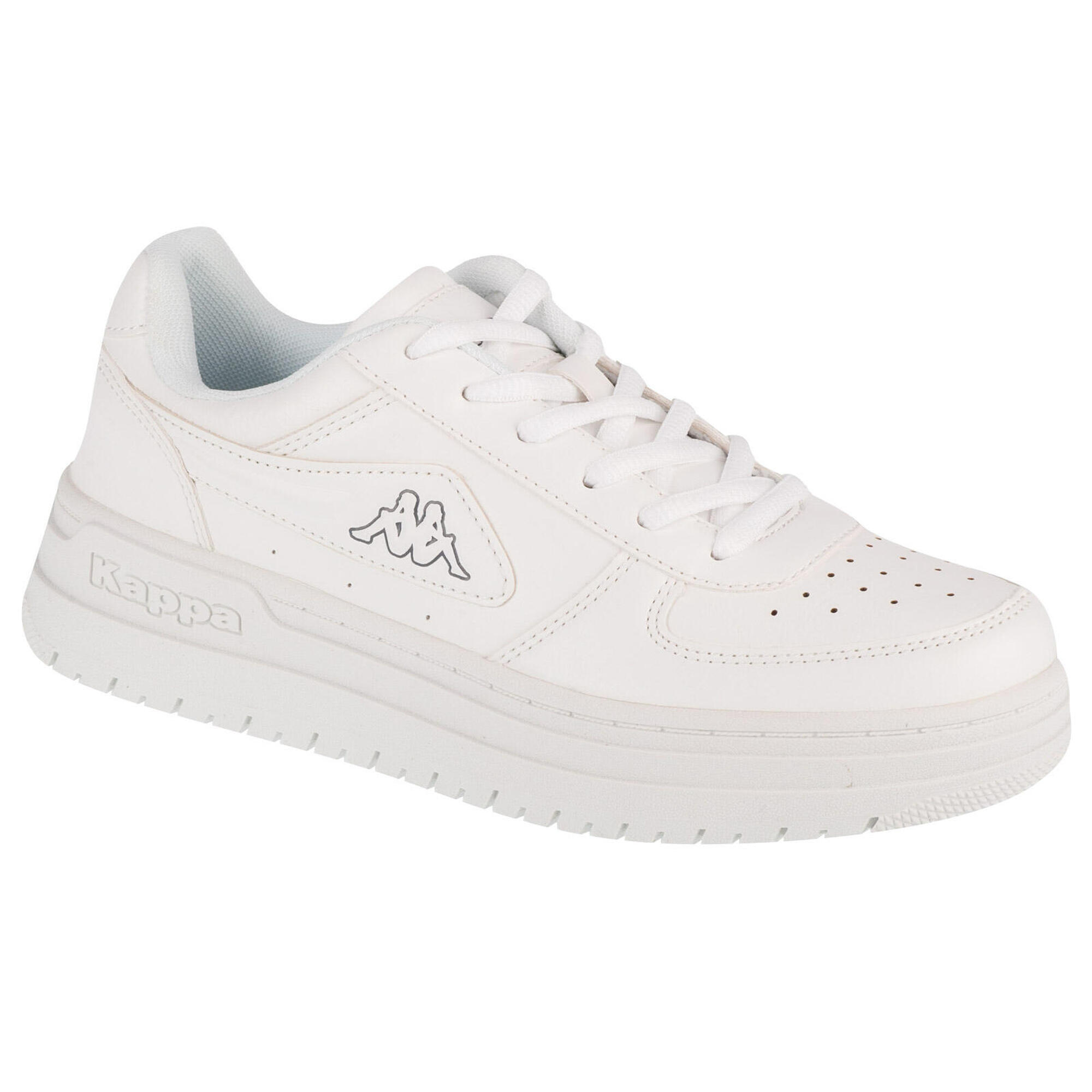 Buty sportowe Sneakersy damskie Bash DLX