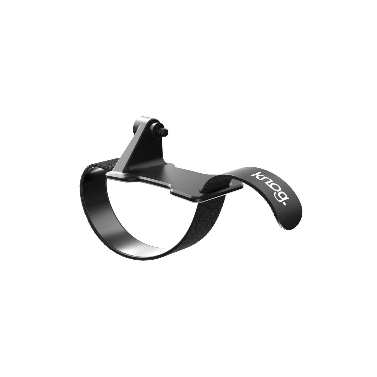 Blinder X Helmet Mount