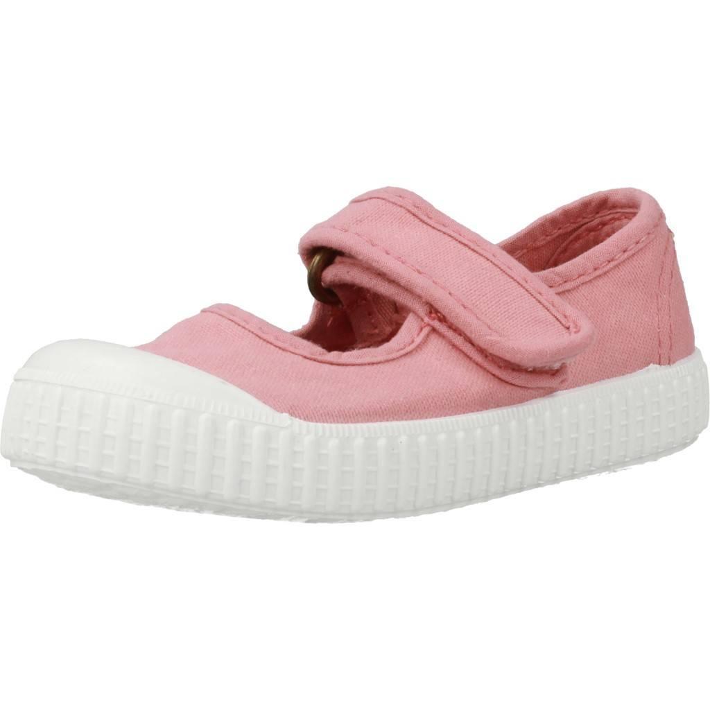 Buty VICTORIA 36605 Nago