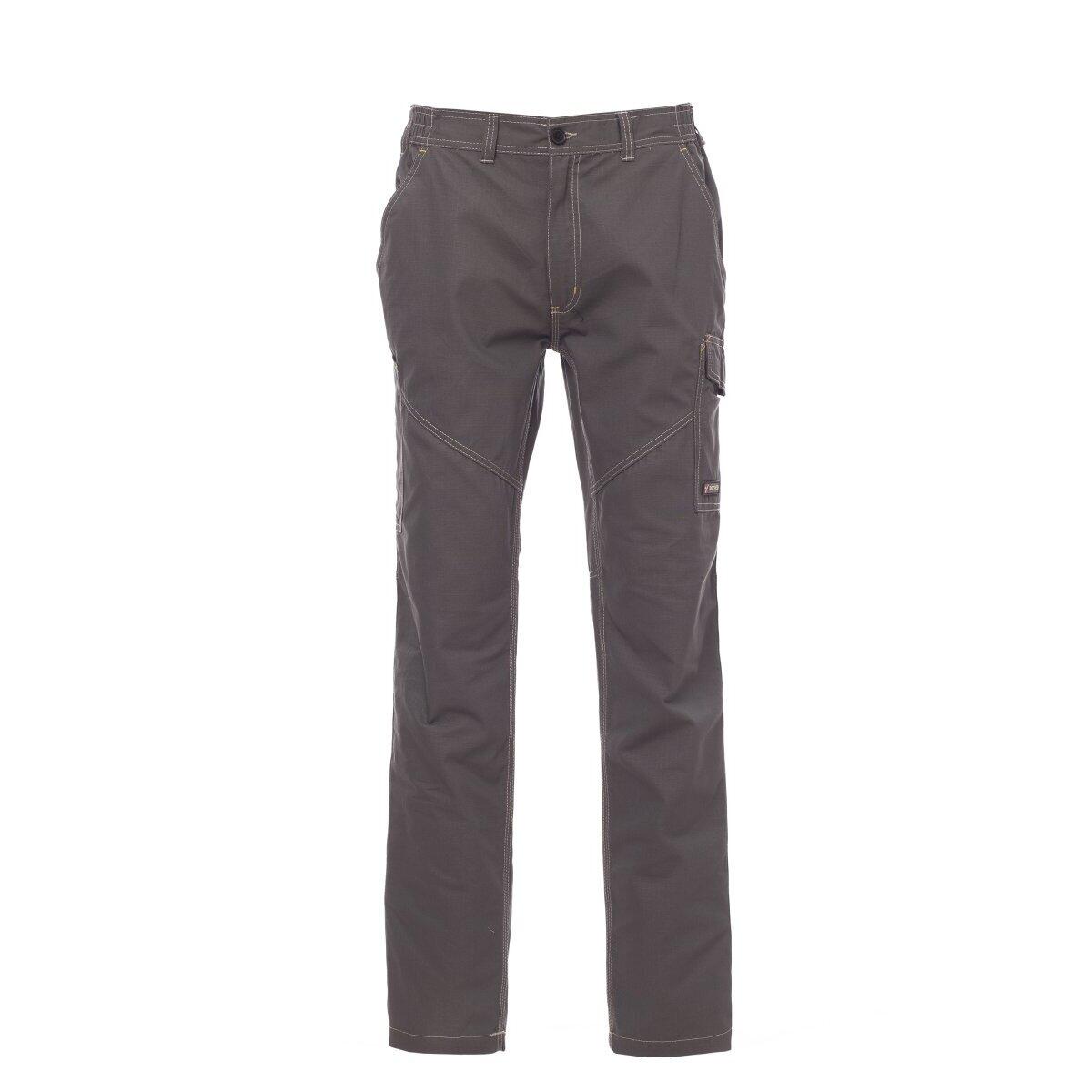 Spodnie Payper Wear Worker Stretch Summer