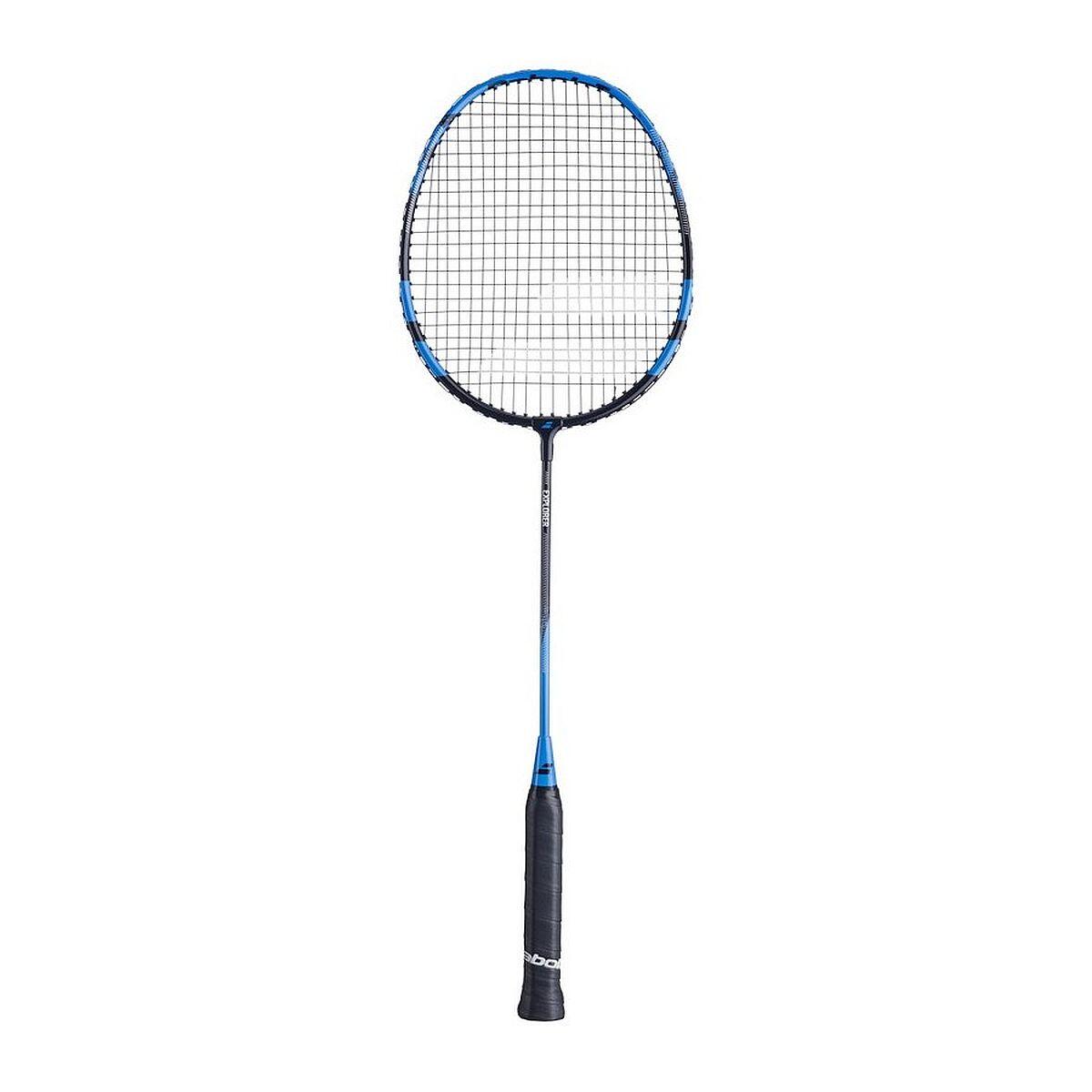 Rakieta do badmintona Babolat Explorer 2026