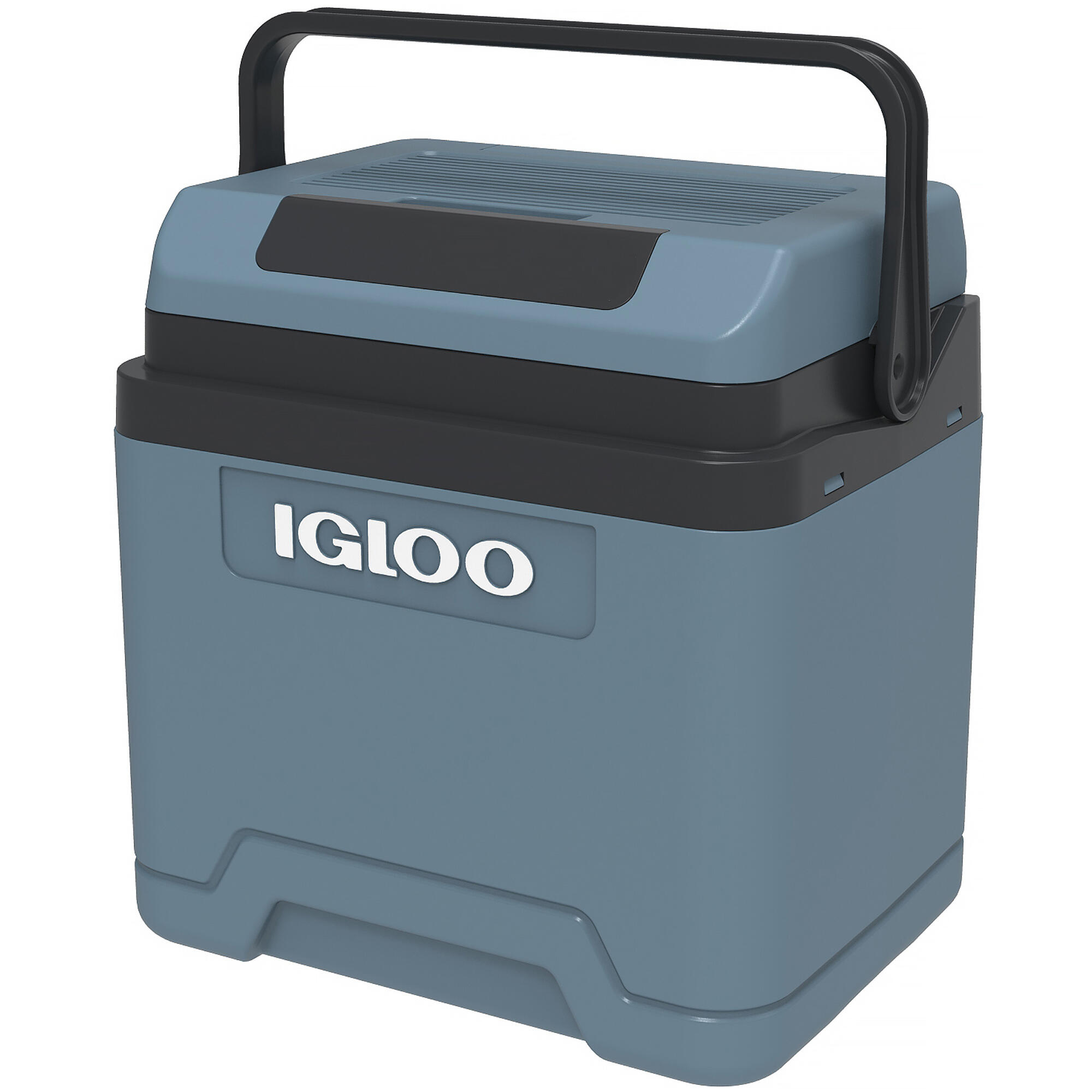 Lodówka turystyczna elektryczna IGLOO Thermoelectric IE24 DC
