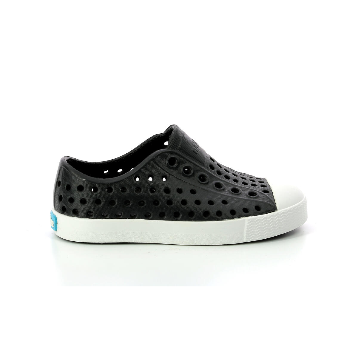 Trampki dziecięce NATIVE JEFFERSON JUNIOR buty do chodzenia