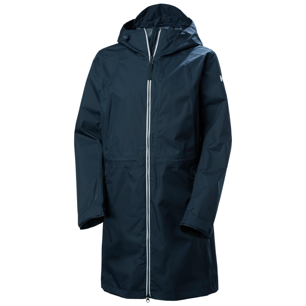 Damska kurtka wodoodporna Helly Hansen Westport