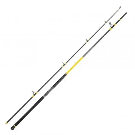 Wędka spinningowa Black Cat Freestyle Pro Pellet 300g