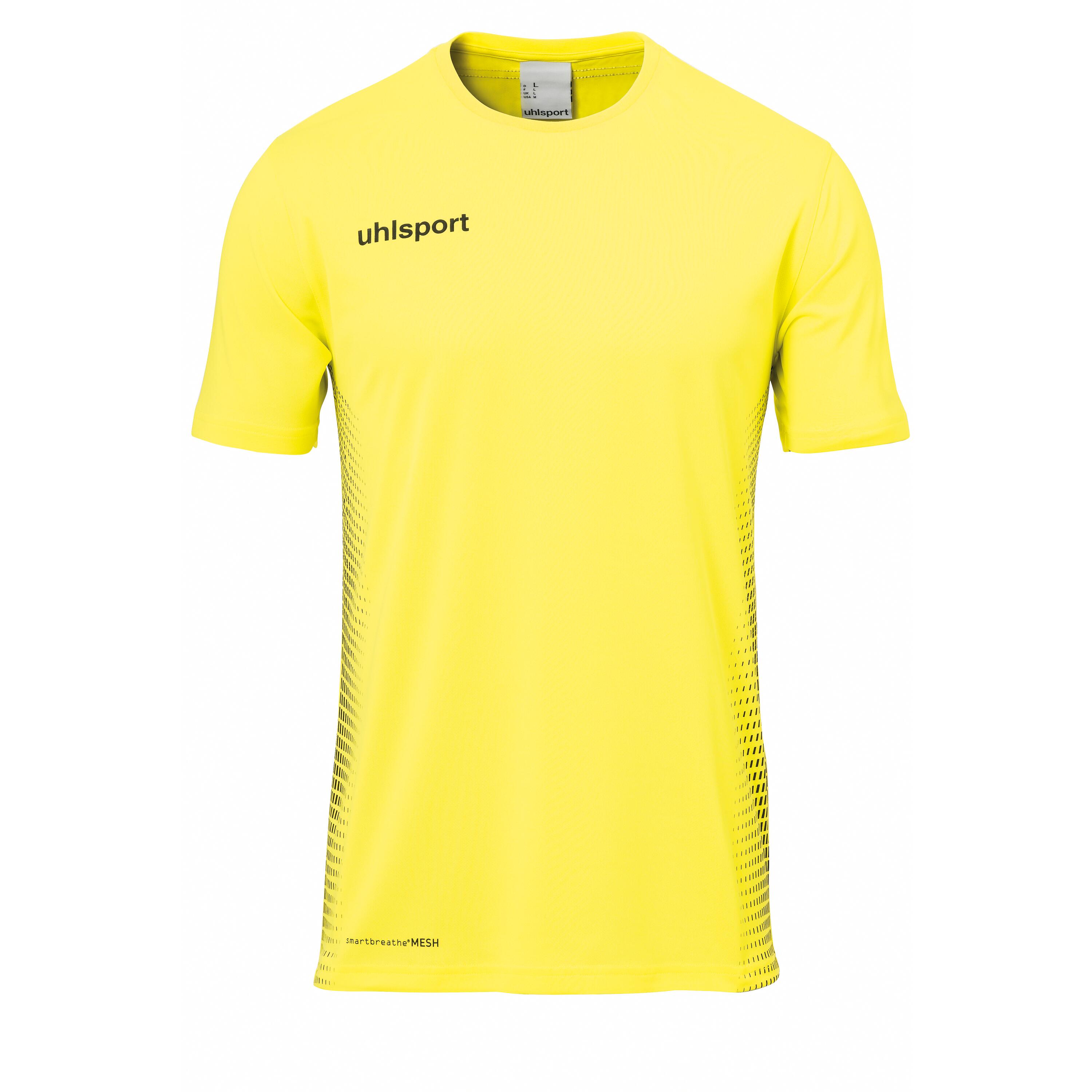Zestaw Uhlsport Score