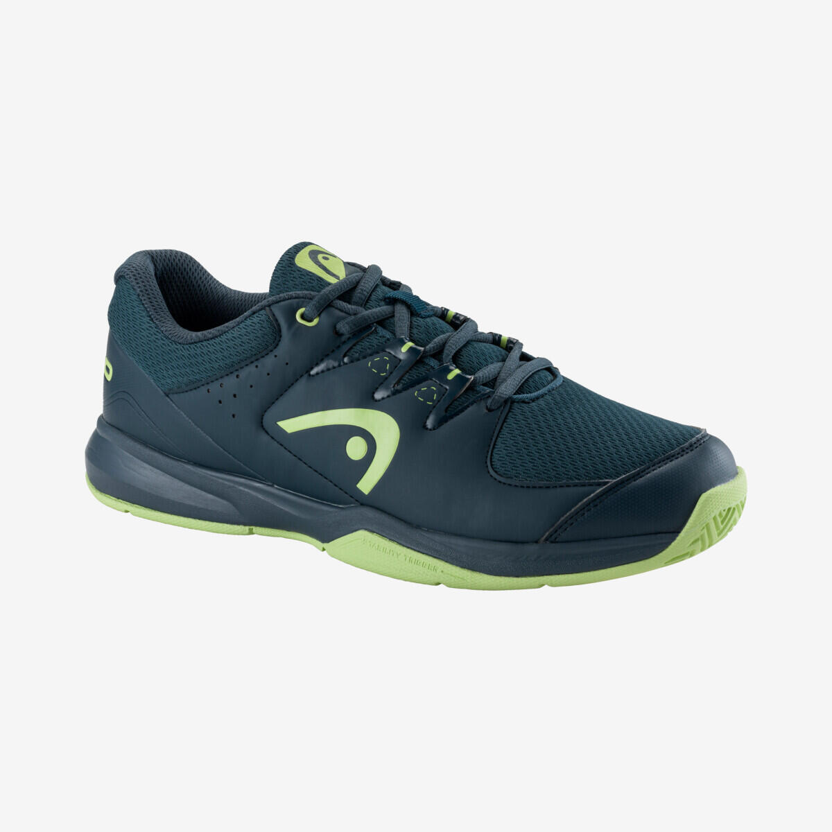 HEAD Grid 3.5 Buty do squasha