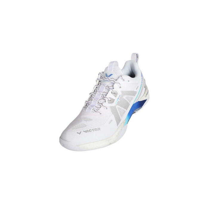Buty do badmintona Victor S82IIINitroLite AF