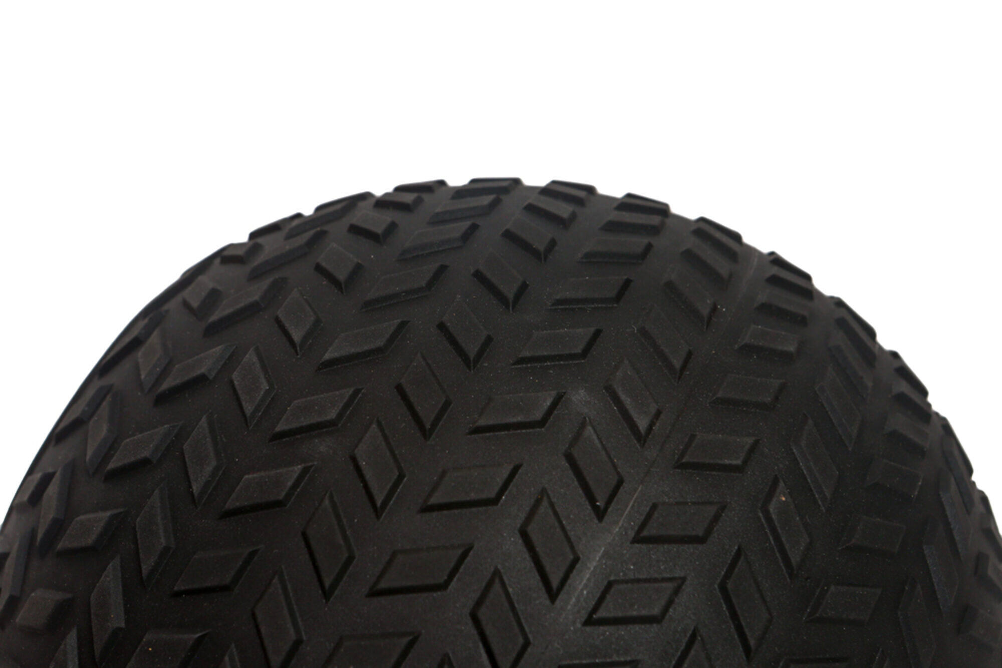 Piłka lekarska Pro Grip 3kg