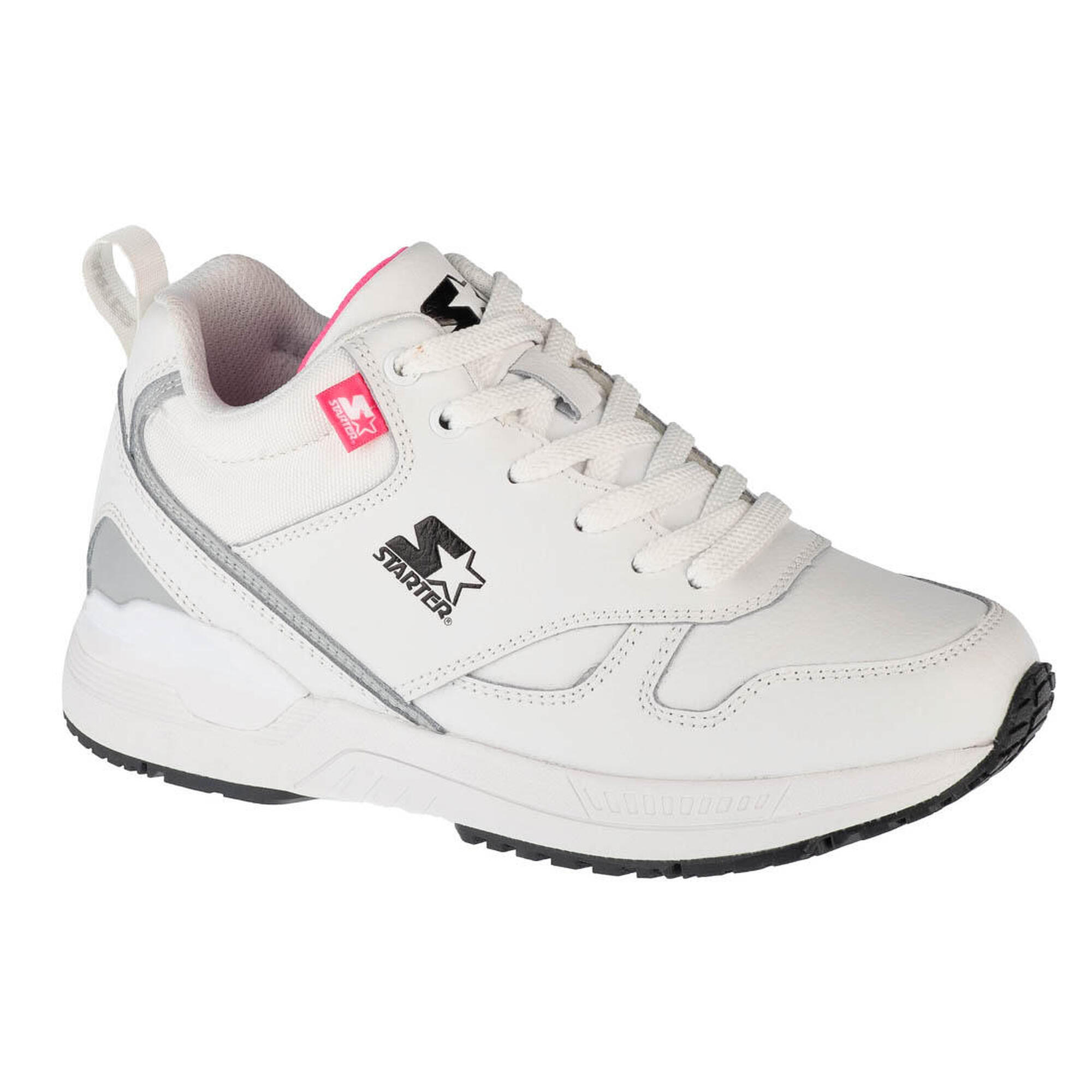 Buty sportowe Sneakersy damskie  Erie