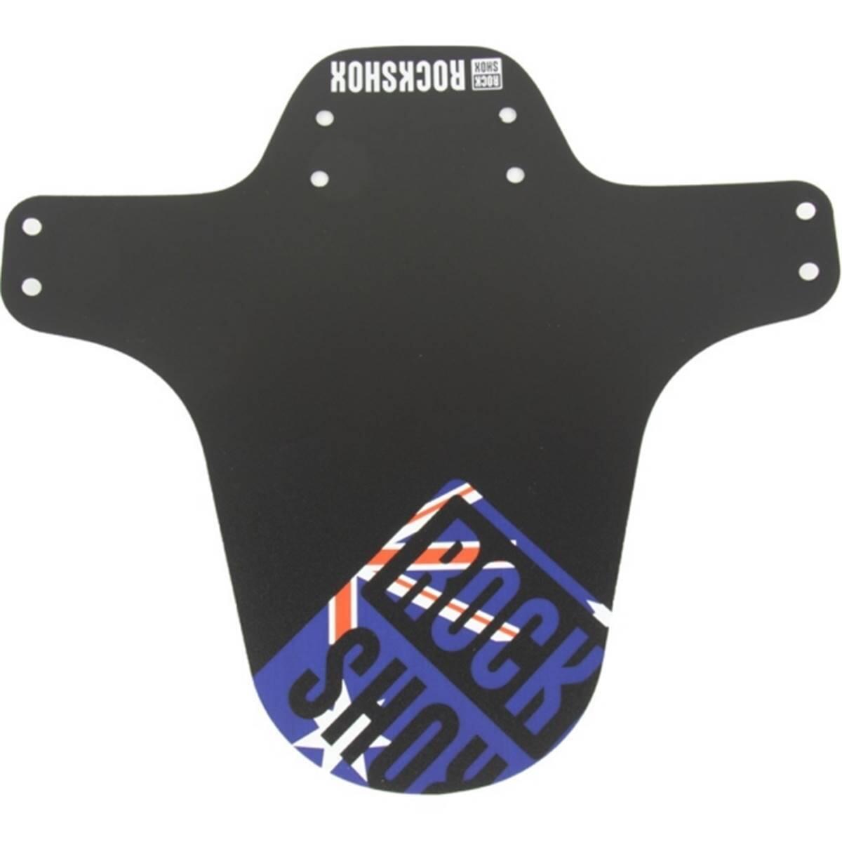 Błotnik do widelca Rockshox