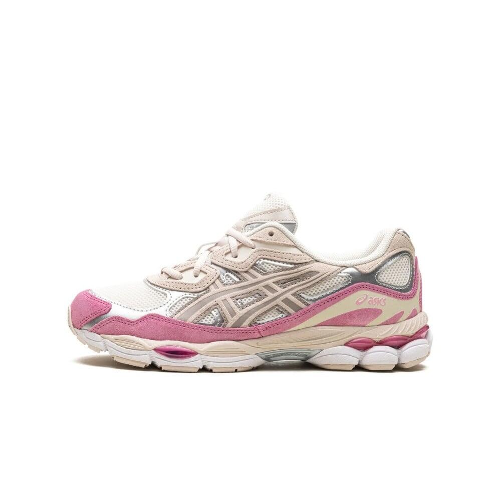 Buty do chodzenia dla dorosłych Asics Gel-NYC Strawberries Cream