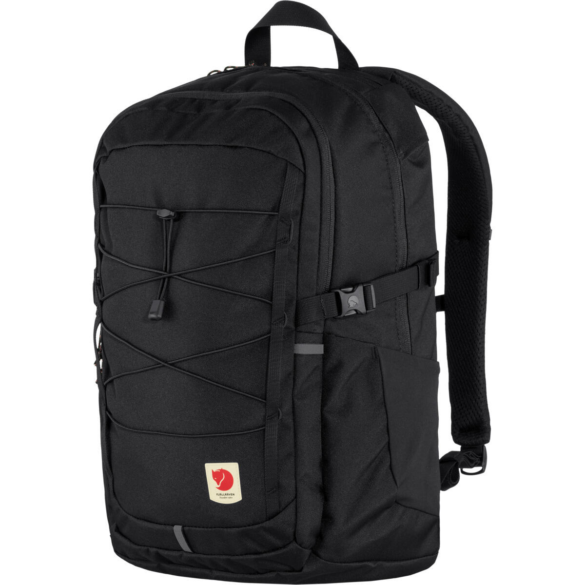 Plecaki Fjall Raven Skule 28 550 Dorosłych